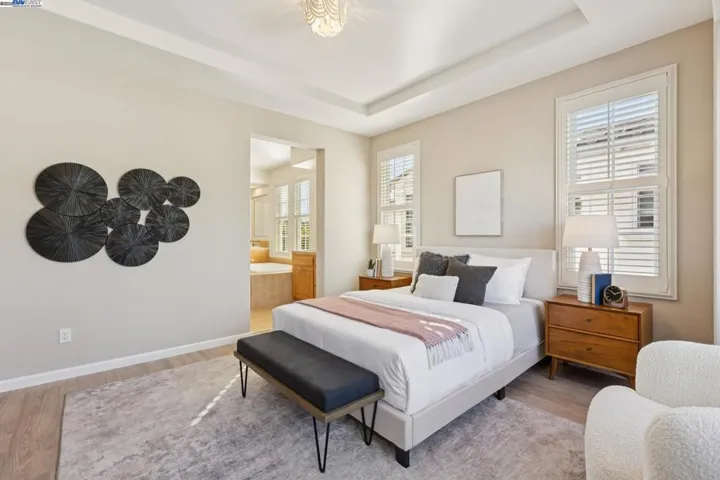 5 Cornelius Sq, Alameda, California 94501