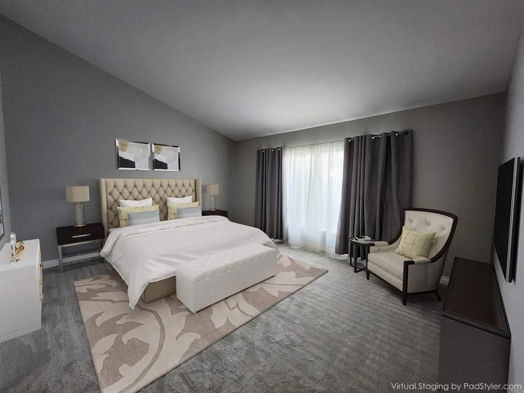 8597 Via Mallorca F, La Jolla, California 92037 home-pic-14