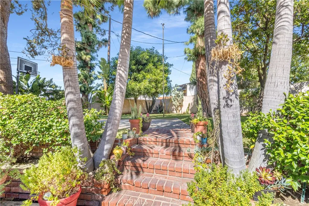 14327 Emory, Whittier, California 90605 home-pic-6