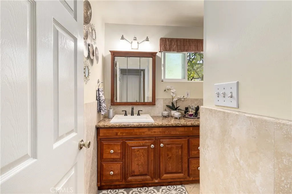 14327 Emory, Whittier, California 90605 home-pic-19