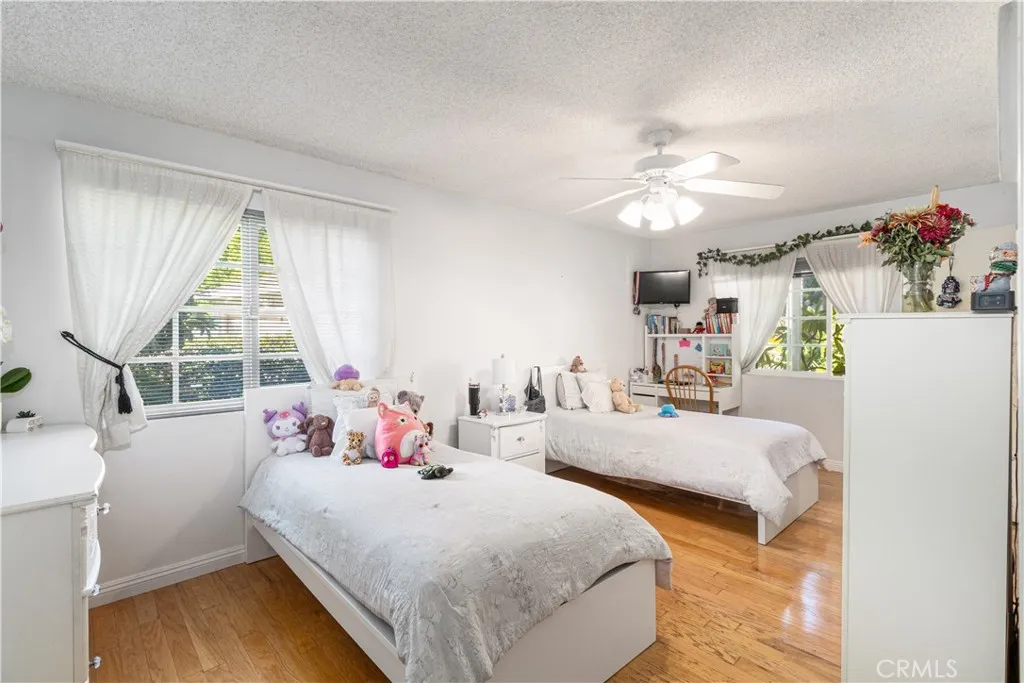 14327 Emory, Whittier, California 90605 home-pic-21