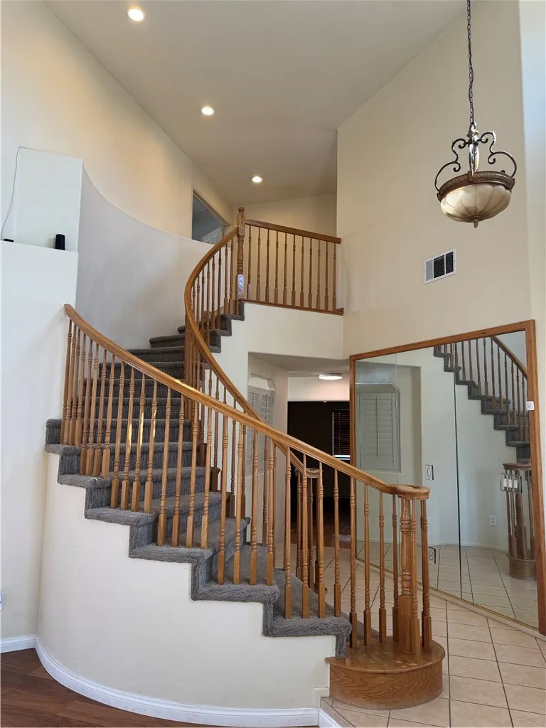 6594 Manzanita, Chino, California 91710 home-pic-2