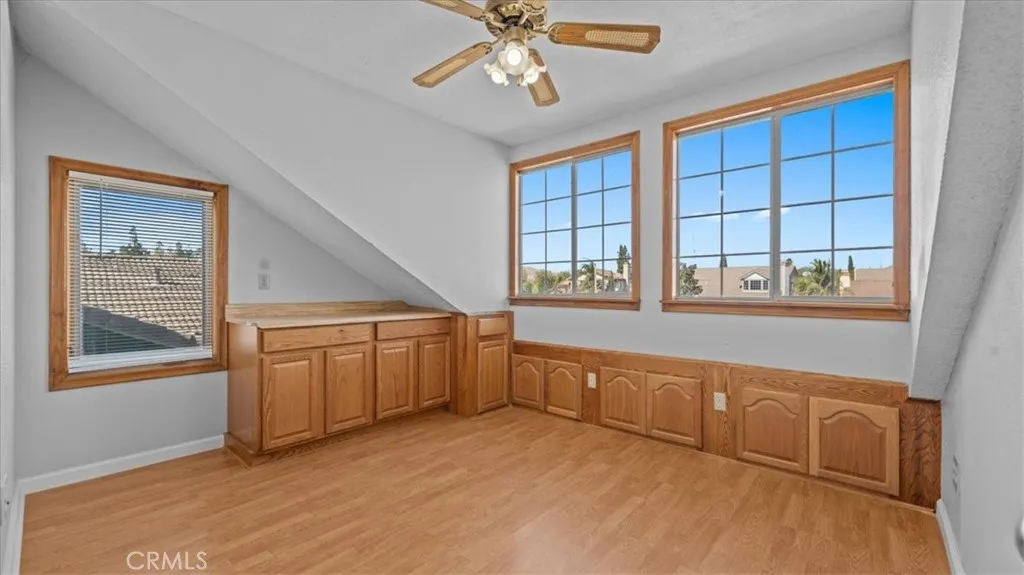 25189 El Greco, Moreno Valley, California 92553 home-pic-14