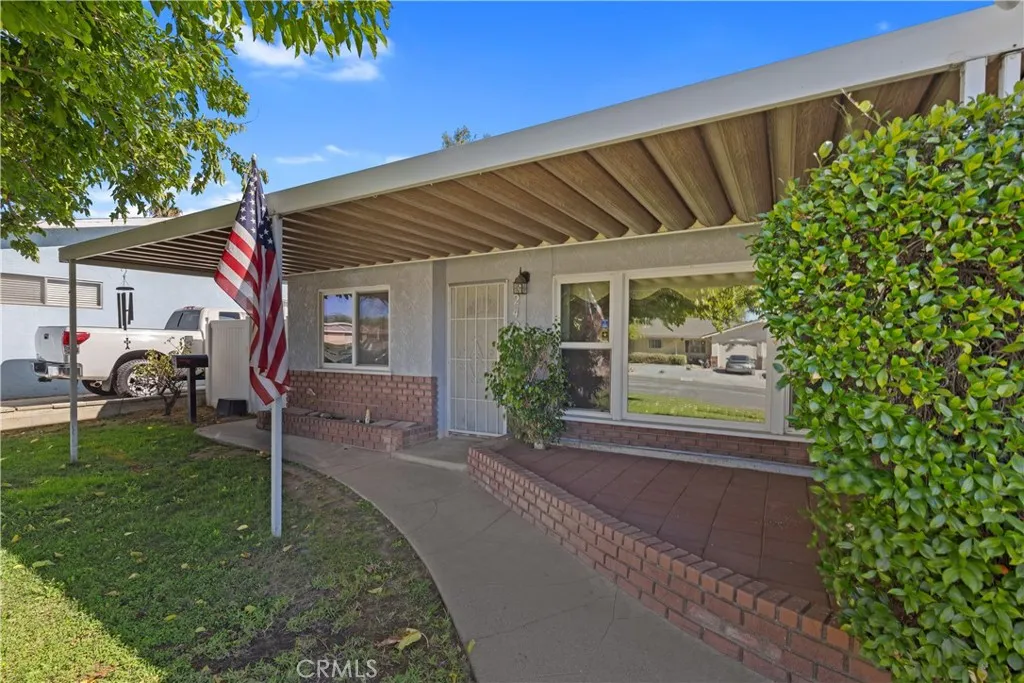 24289 Virginia, Moreno Valley, California 92557 home-pic-19