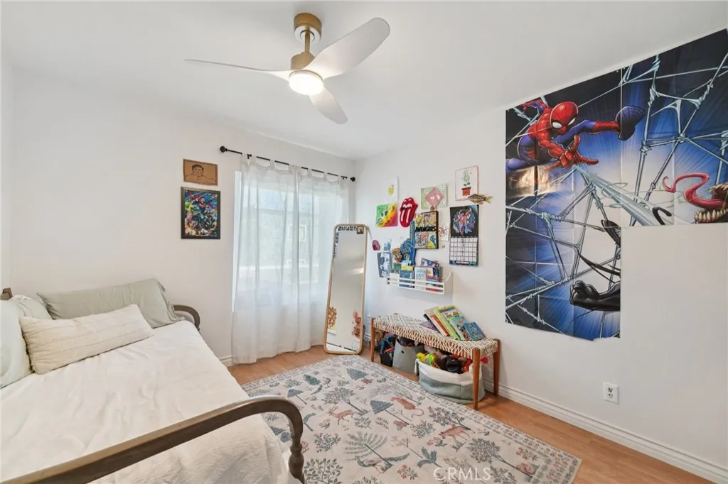 1001 W Stevens 318, Santa Ana, California 92707 home-pic-14