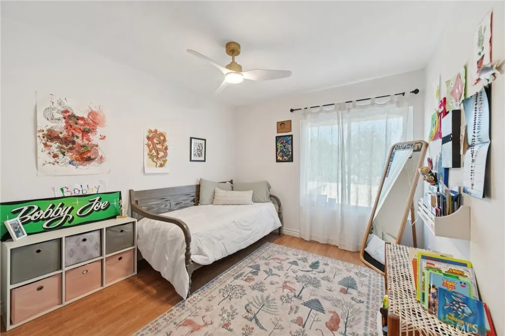 1001 W Stevens 318, Santa Ana, California 92707 home-pic-13