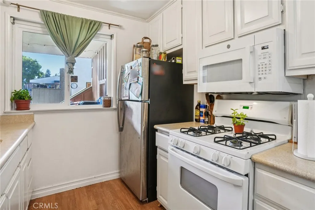 1001 W Stevens 318, Santa Ana, California 92707 home-pic-7
