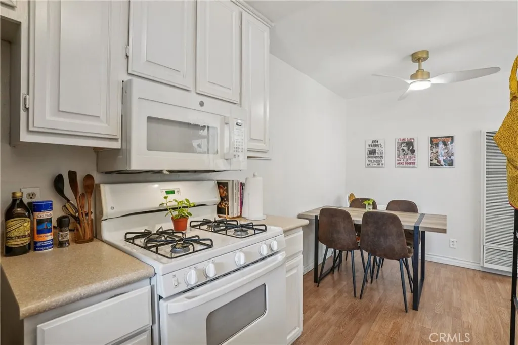 1001 W Stevens 318, Santa Ana, California 92707 home-pic-6