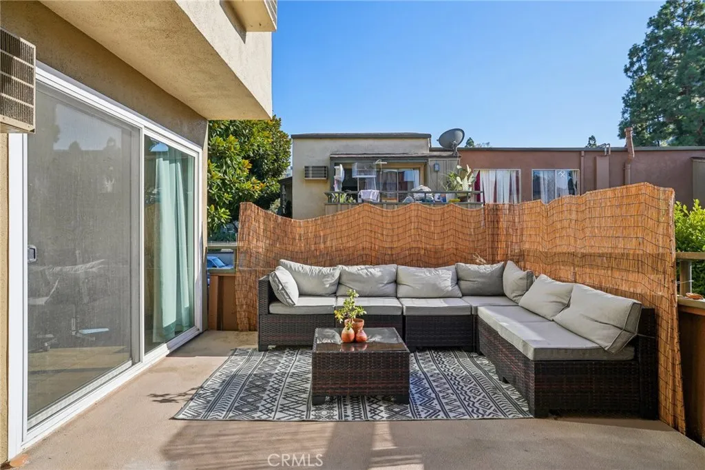 1001 W Stevens 318, Santa Ana, California 92707 home-pic-15