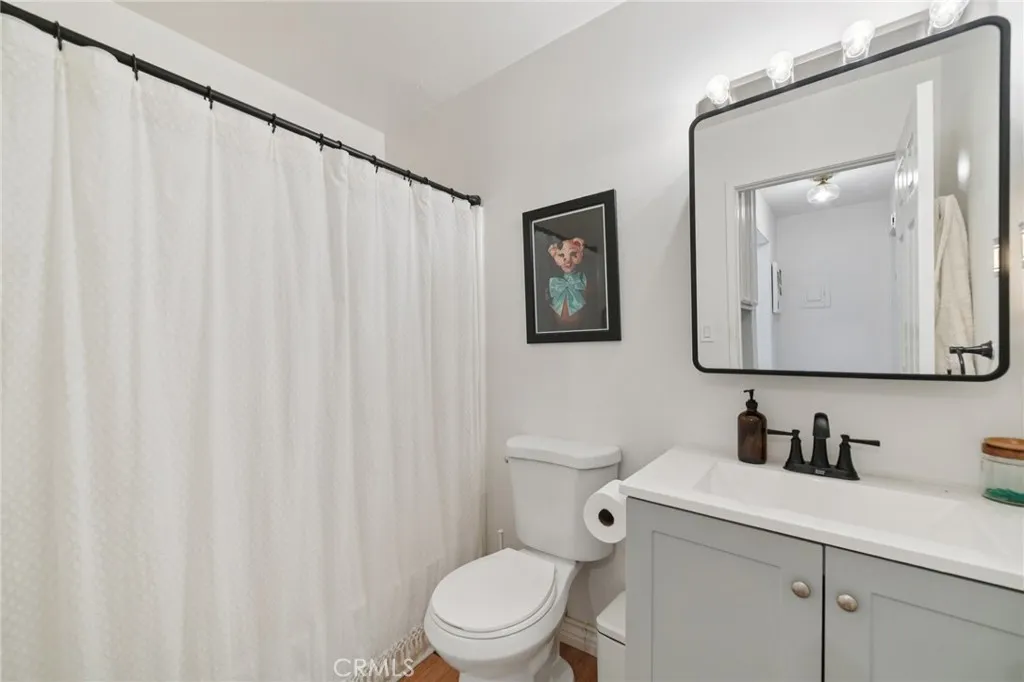 1001 W Stevens 318, Santa Ana, California 92707 home-pic-8