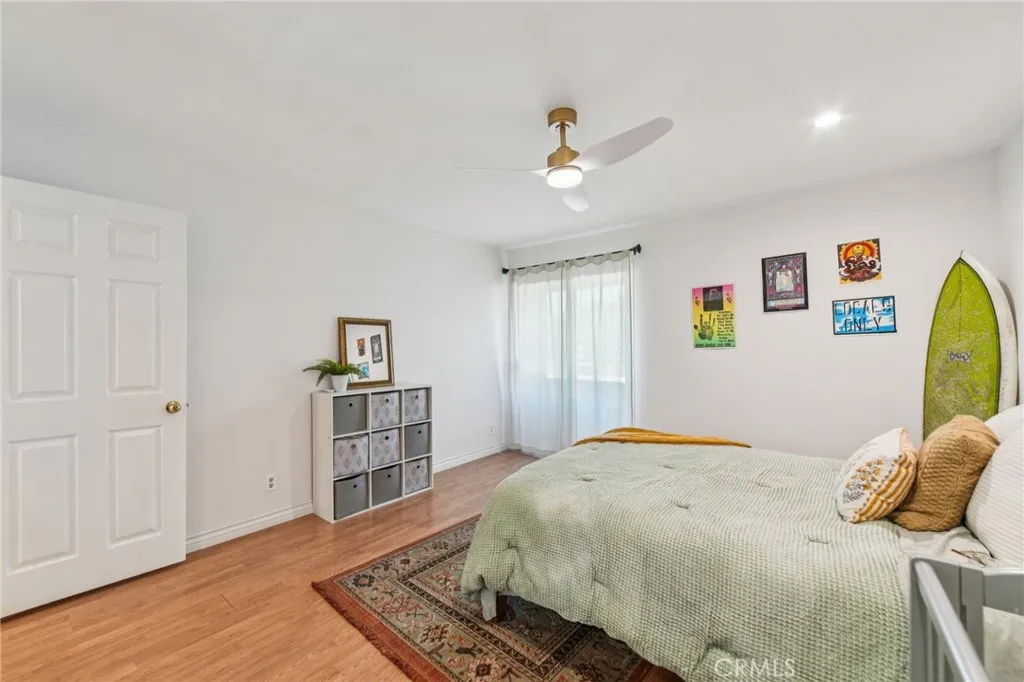 1001 W Stevens 318, Santa Ana, California 92707 home-pic-12
