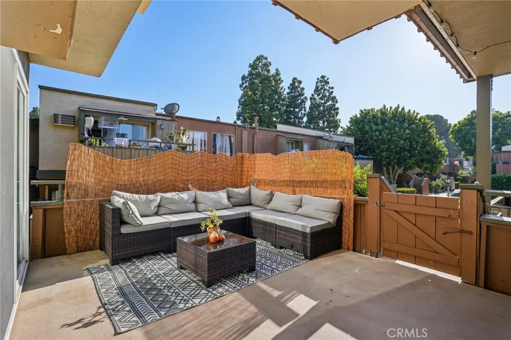 1001 W Stevens 318, Santa Ana, California 92707 home-pic-16