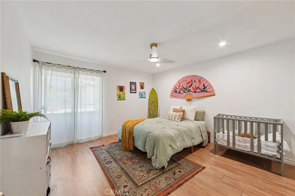 1001 W Stevens 318, Santa Ana, California 92707 home-pic-10