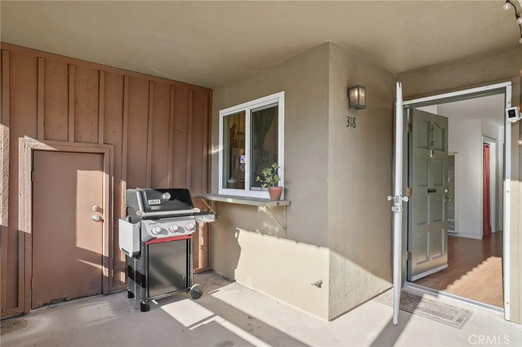 1001 W Stevens 318, Santa Ana, California 92707 home-pic-17