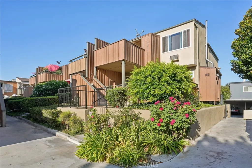 1001 W Stevens 318, Santa Ana, California 92707 home-pic-19