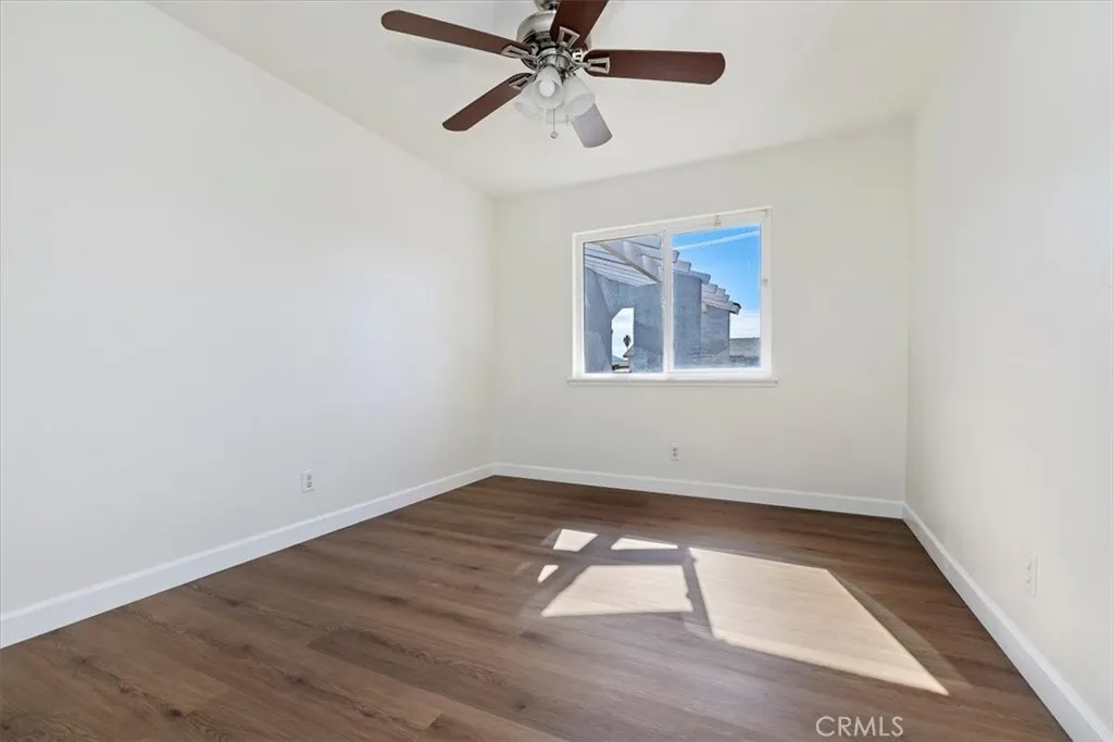 25140 Bay, Moreno Valley, California 92553 home-pic-21