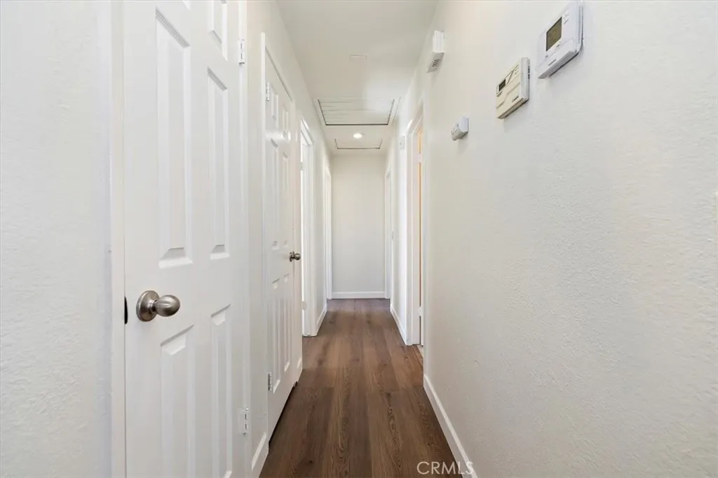 25140 Bay, Moreno Valley, California 92553 home-pic-20