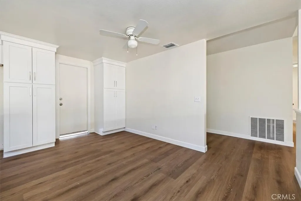 25140 Bay, Moreno Valley, California 92553 home-pic-18