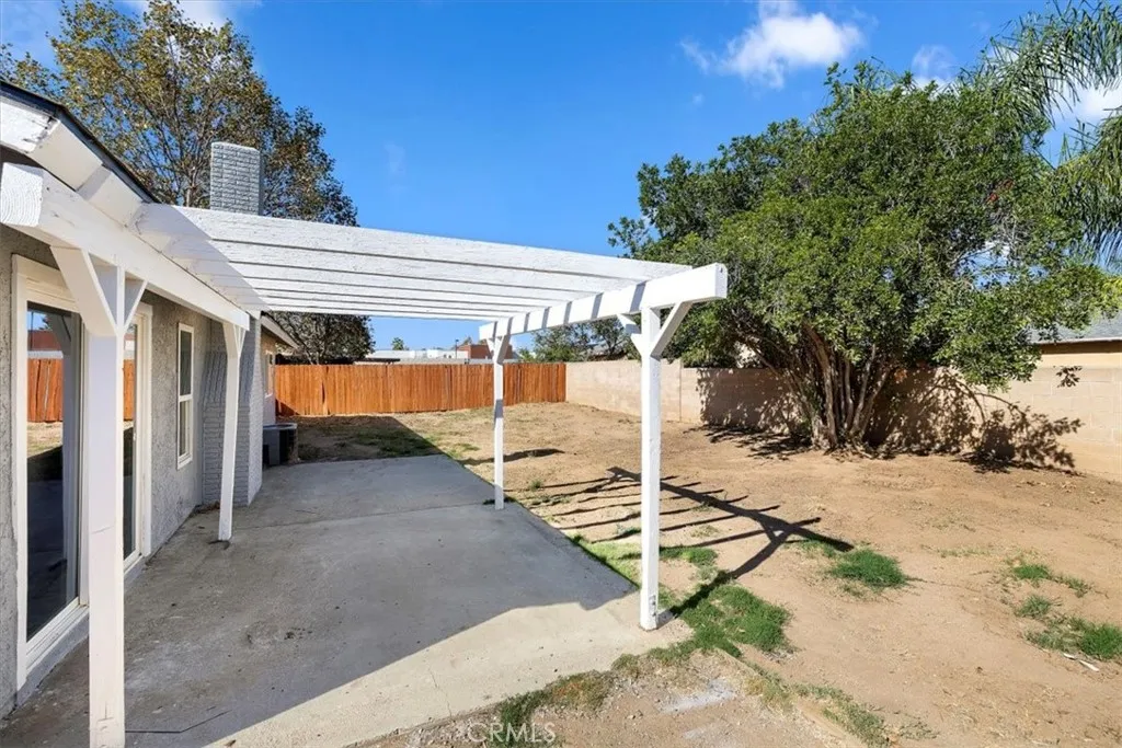 25140 Bay, Moreno Valley, California 92553 home-pic-32