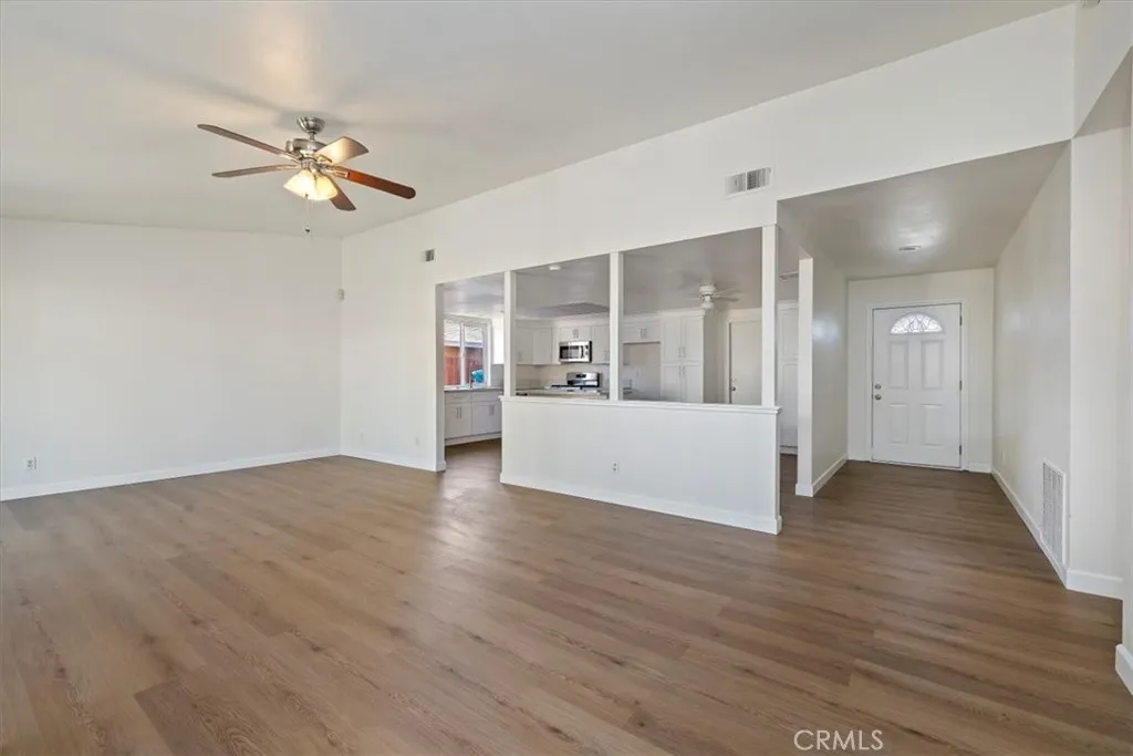25140 Bay, Moreno Valley, California 92553 home-pic-10