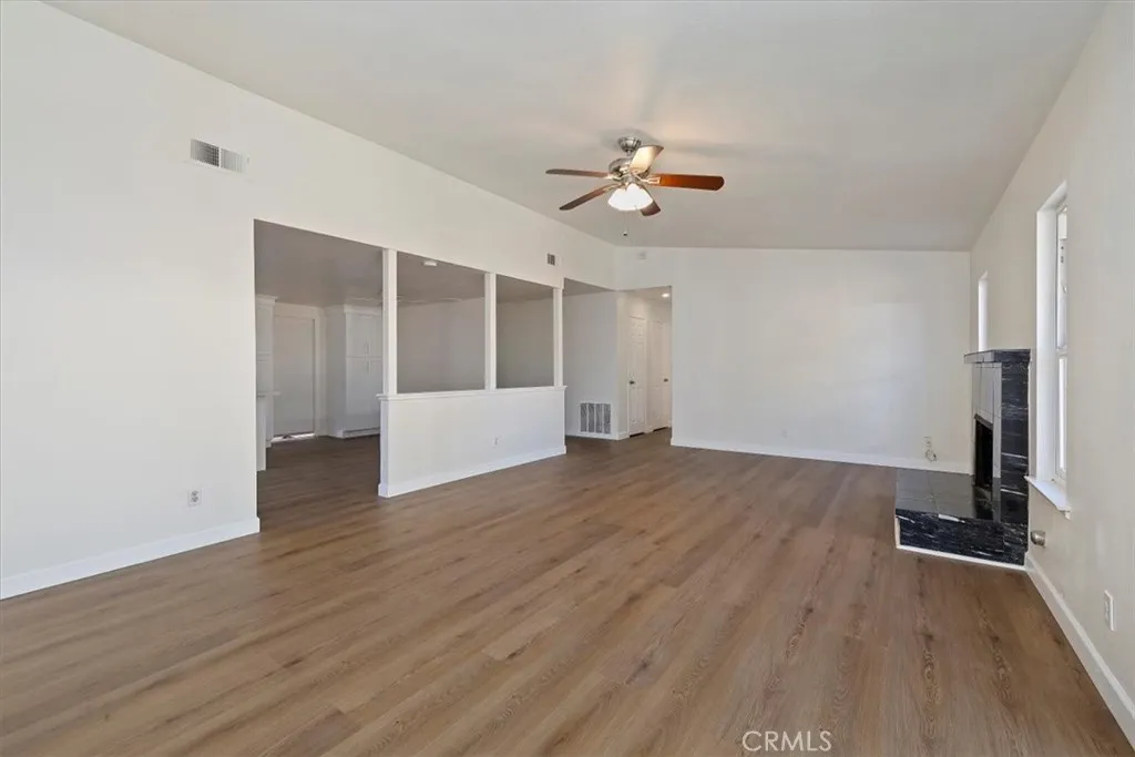 25140 Bay, Moreno Valley, California 92553 home-pic-9