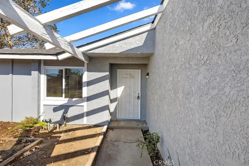 25140 Bay, Moreno Valley, California 92553 home-pic-3