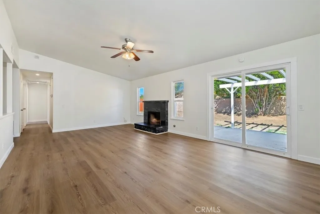 25140 Bay, Moreno Valley, California 92553 home-pic-8