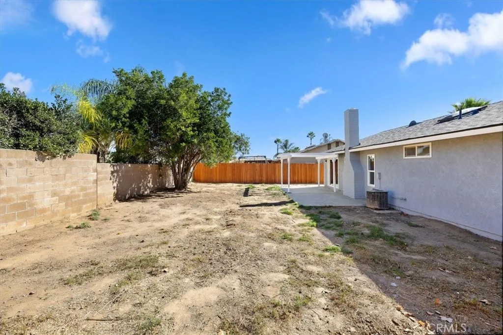 25140 Bay, Moreno Valley, California 92553 home-pic-30