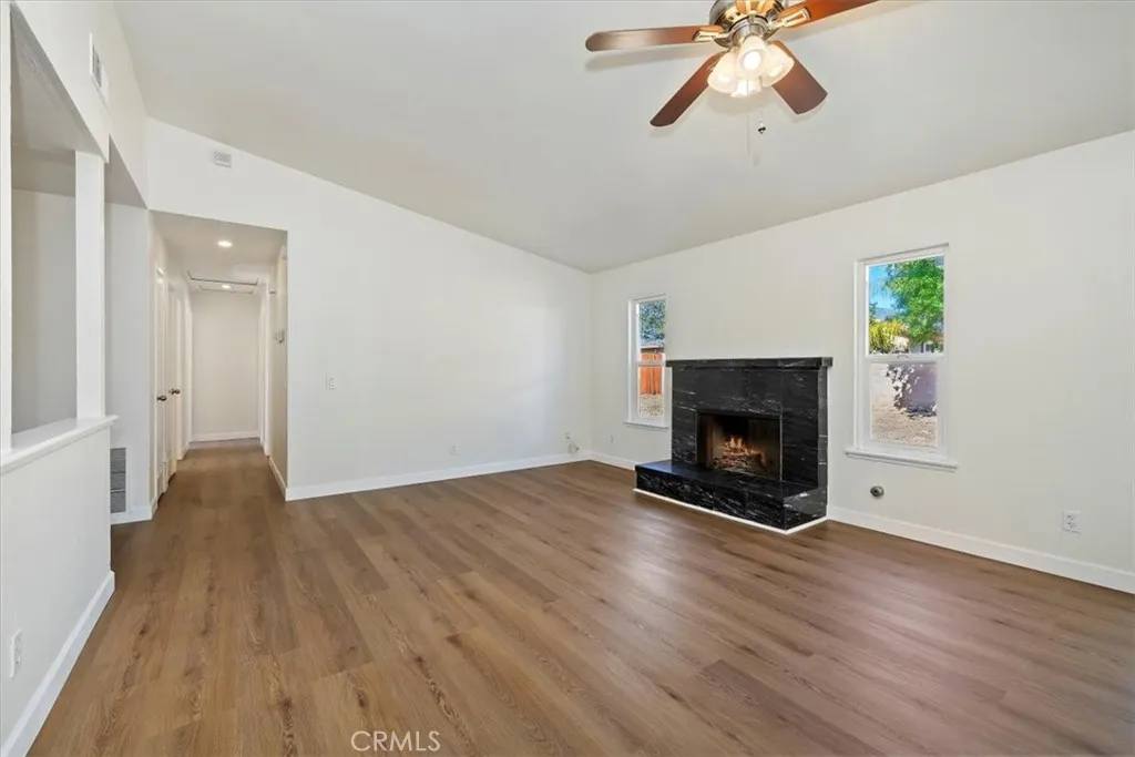 25140 Bay, Moreno Valley, California 92553 home-pic-6