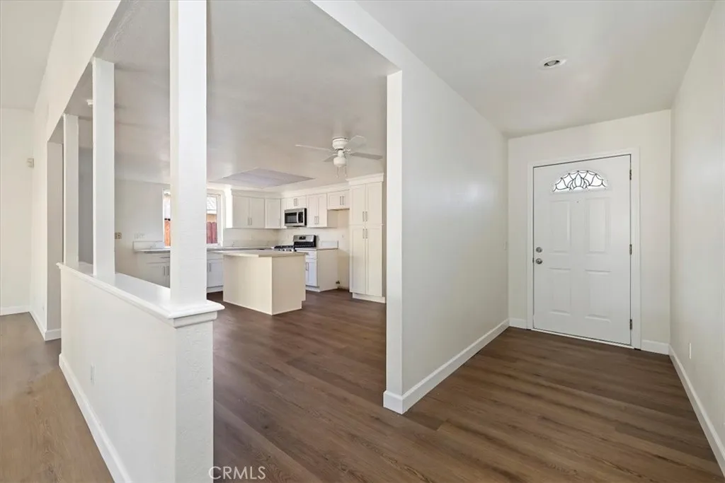 25140 Bay, Moreno Valley, California 92553 home-pic-4