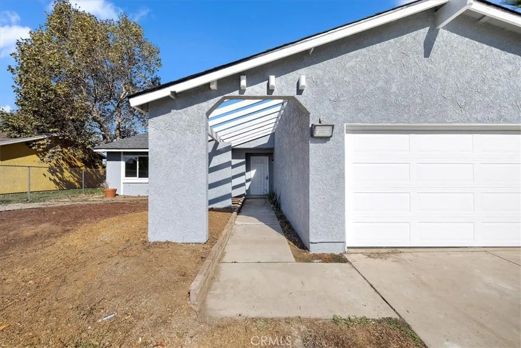 25140 Bay, Moreno Valley, California 92553 home-pic-37