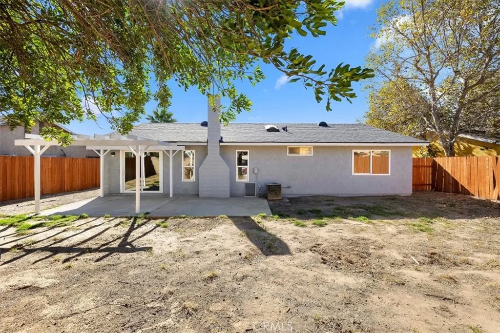 25140 Bay, Moreno Valley, California 92553 home-pic-28