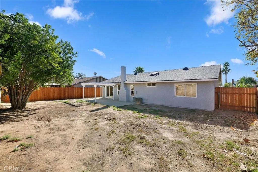 25140 Bay, Moreno Valley, California 92553 home-pic-29