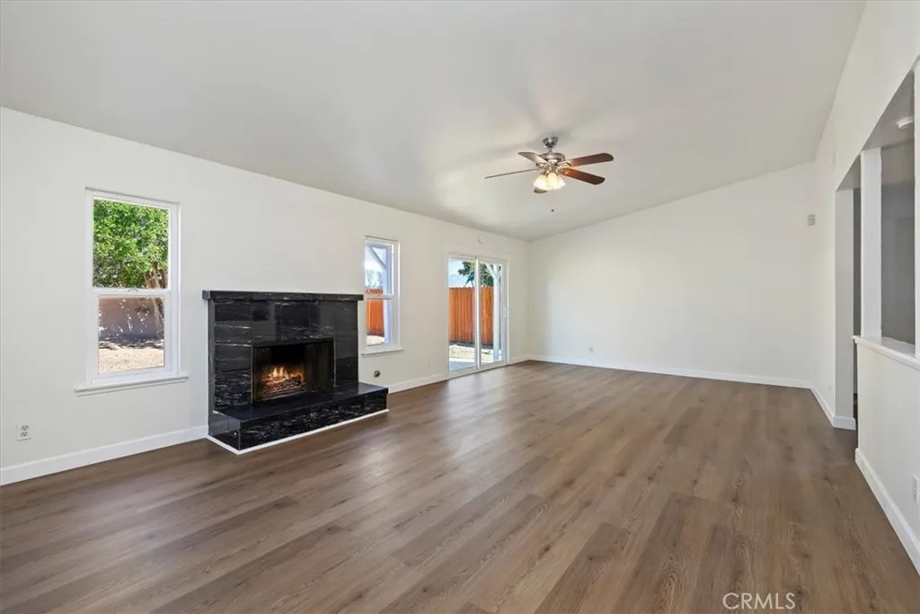 25140 Bay, Moreno Valley, California 92553 home-pic-5
