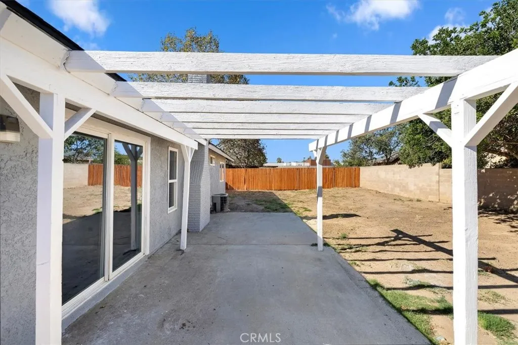 25140 Bay, Moreno Valley, California 92553 home-pic-31