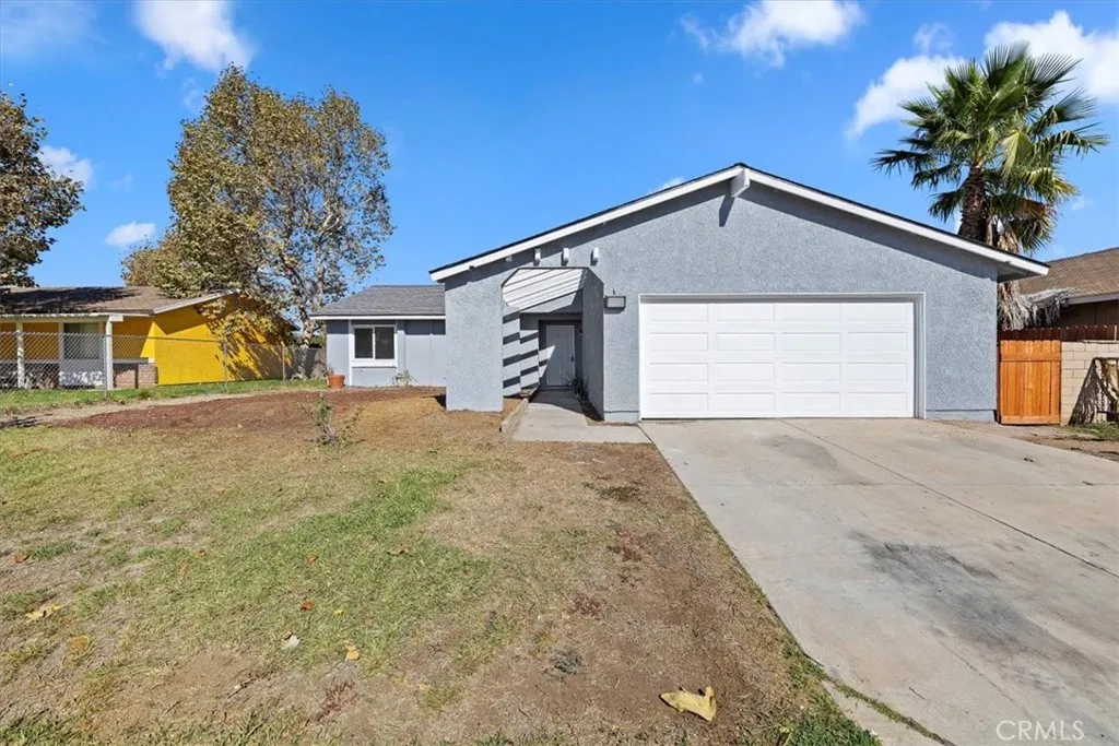 25140 Bay, Moreno Valley, California 92553 home-pic-34