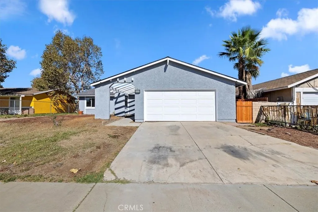 25140 Bay, Moreno Valley, California 92553 home-pic-35