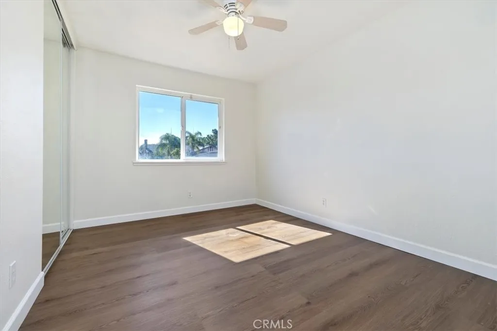 25140 Bay, Moreno Valley, California 92553 home-pic-22