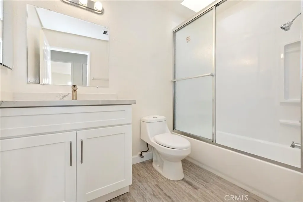 25140 Bay, Moreno Valley, California 92553 home-pic-27