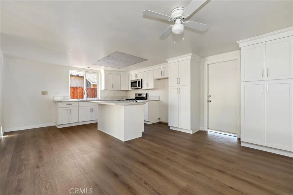 25140 Bay, Moreno Valley, California 92553 home-pic-12