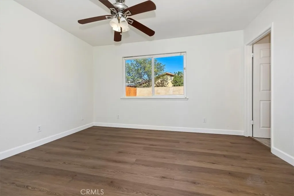 25140 Bay, Moreno Valley, California 92553 home-pic-23