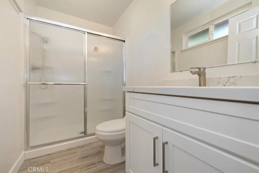 25140 Bay, Moreno Valley, California 92553 home-pic-26