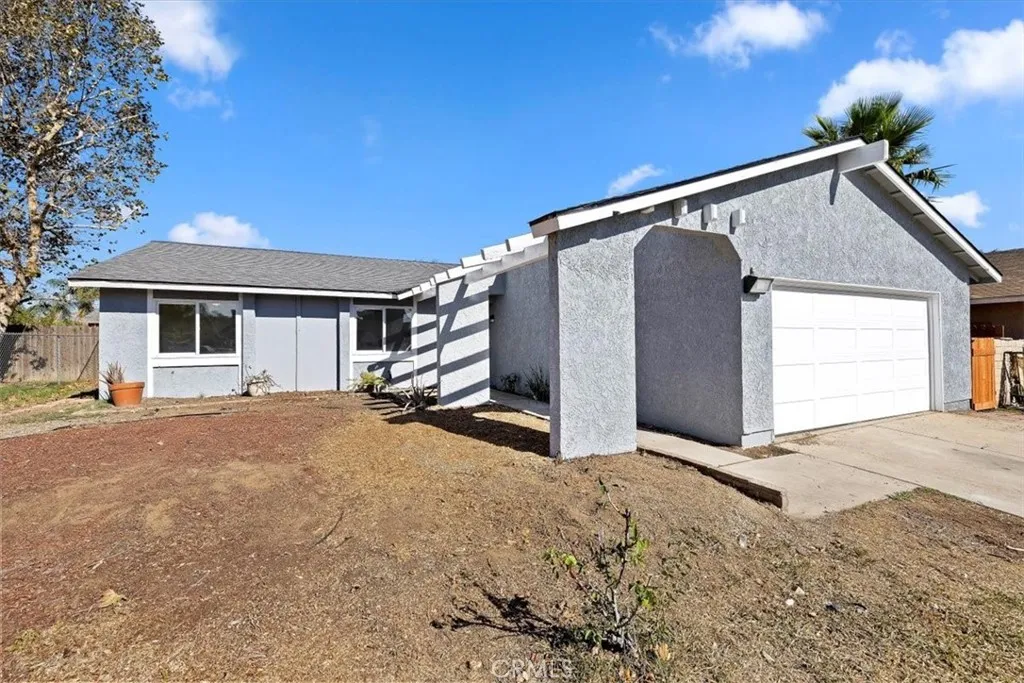 25140 Bay, Moreno Valley, California 92553 home-pic-2