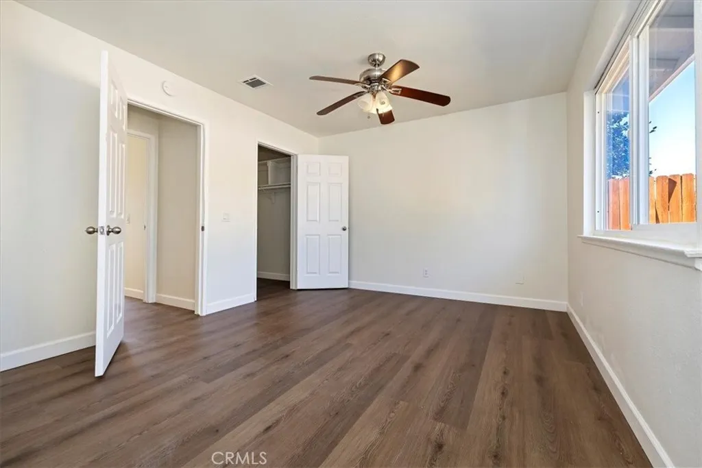 25140 Bay, Moreno Valley, California 92553 home-pic-24