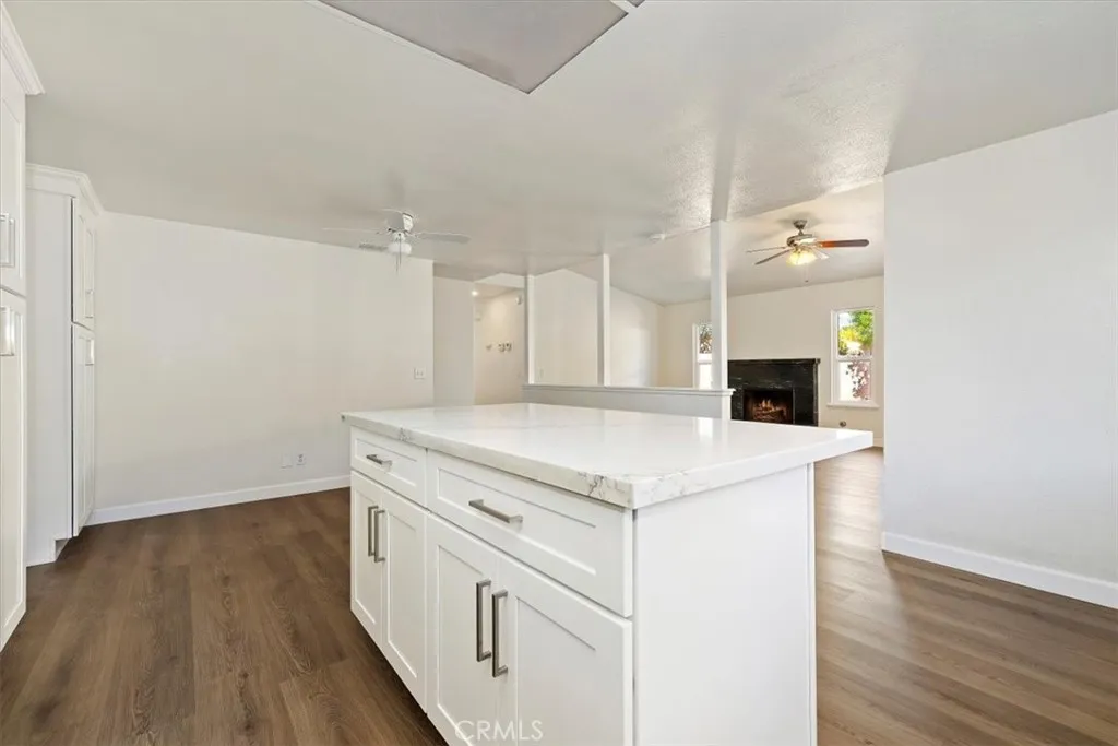 25140 Bay, Moreno Valley, California 92553 home-pic-17