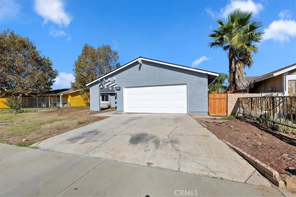 25140 Bay, Moreno Valley, California 92553 home-pic-36