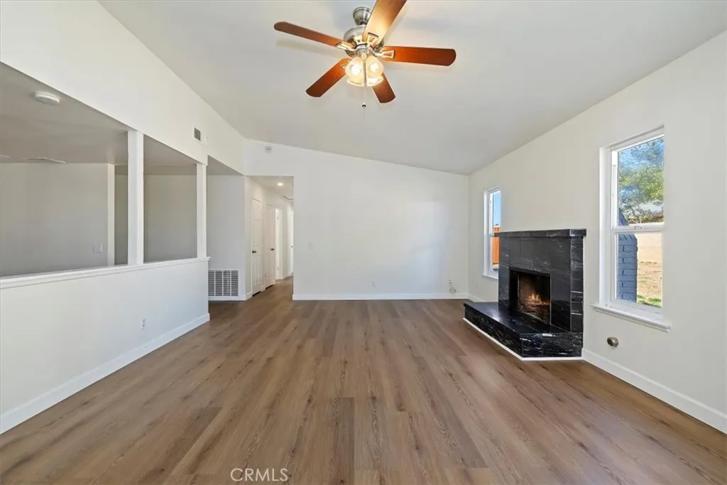 25140 Bay, Moreno Valley, California 92553 home-pic-7