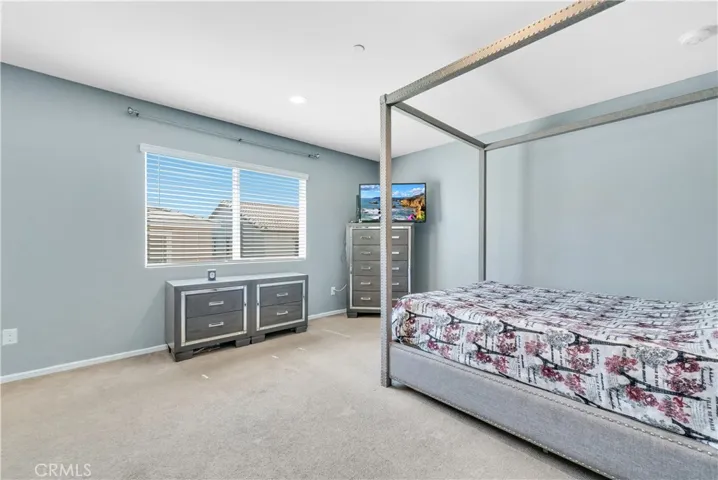 24246 Hazelnut, Murrieta, California 92562