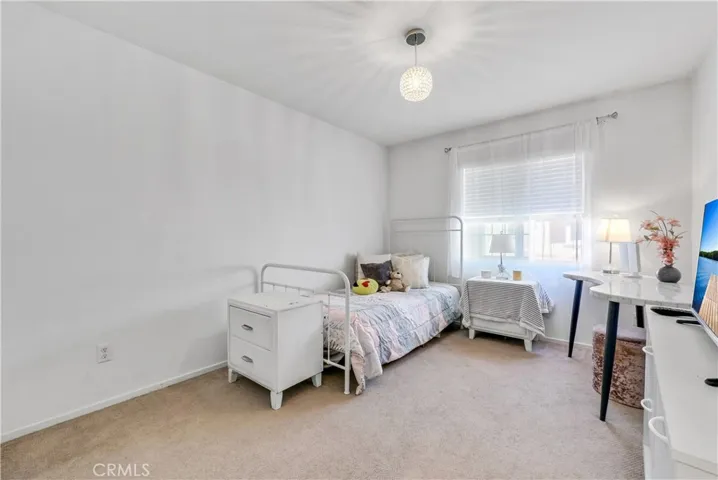 24246 Hazelnut, Murrieta, California 92562