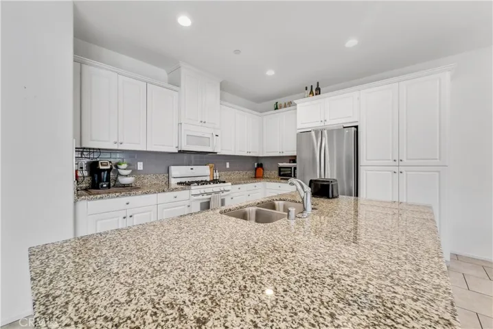 24246 Hazelnut, Murrieta, California 92562